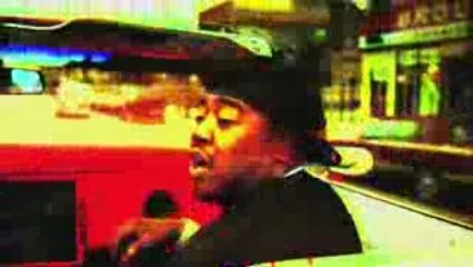 Twista - American Gangsta (Alternate Version) / NEW