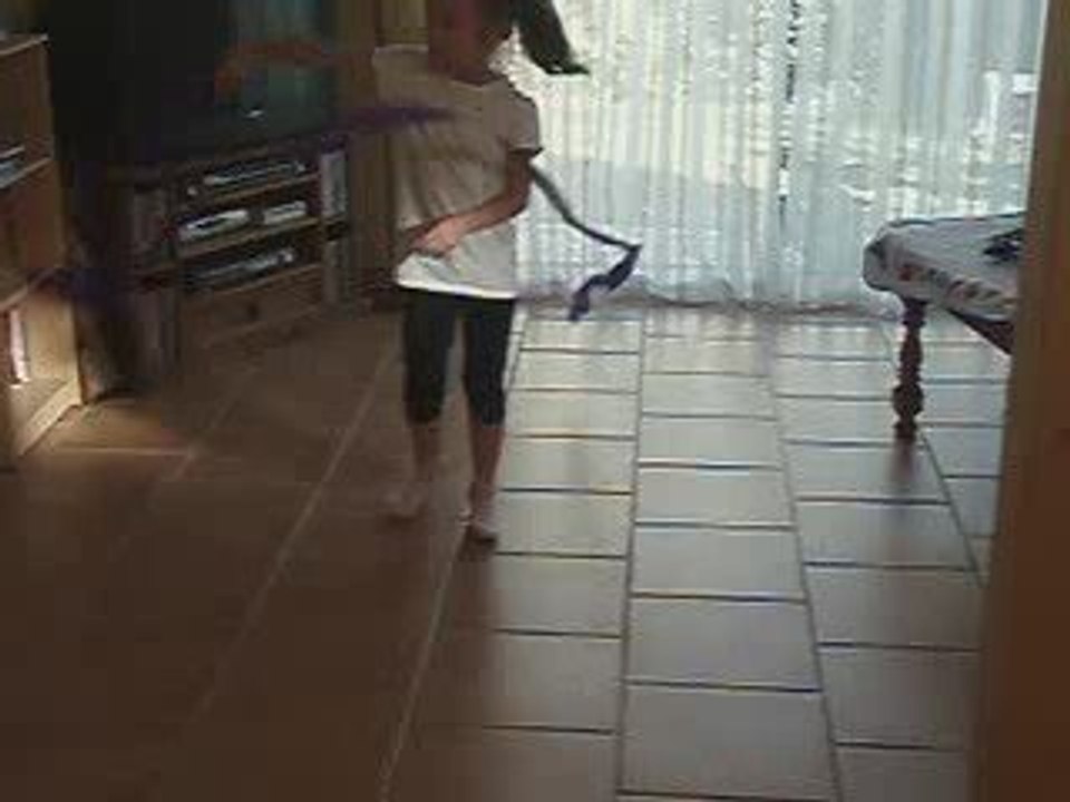 30.090.09ruban (1)