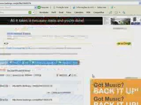Passo a passo como ganhar dinheiro na internete