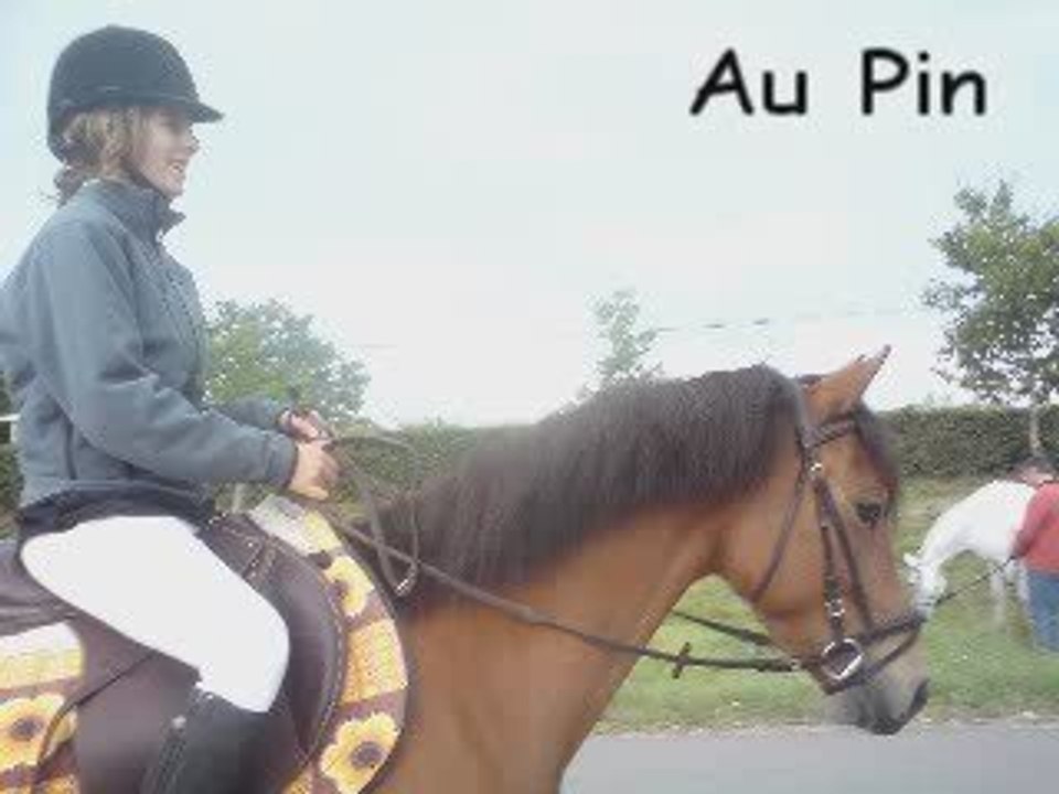 vracs =) avec un beau OKAPI