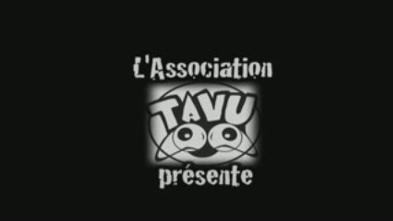 Allons en France 2009 - Version intégrale (Association TAVU)