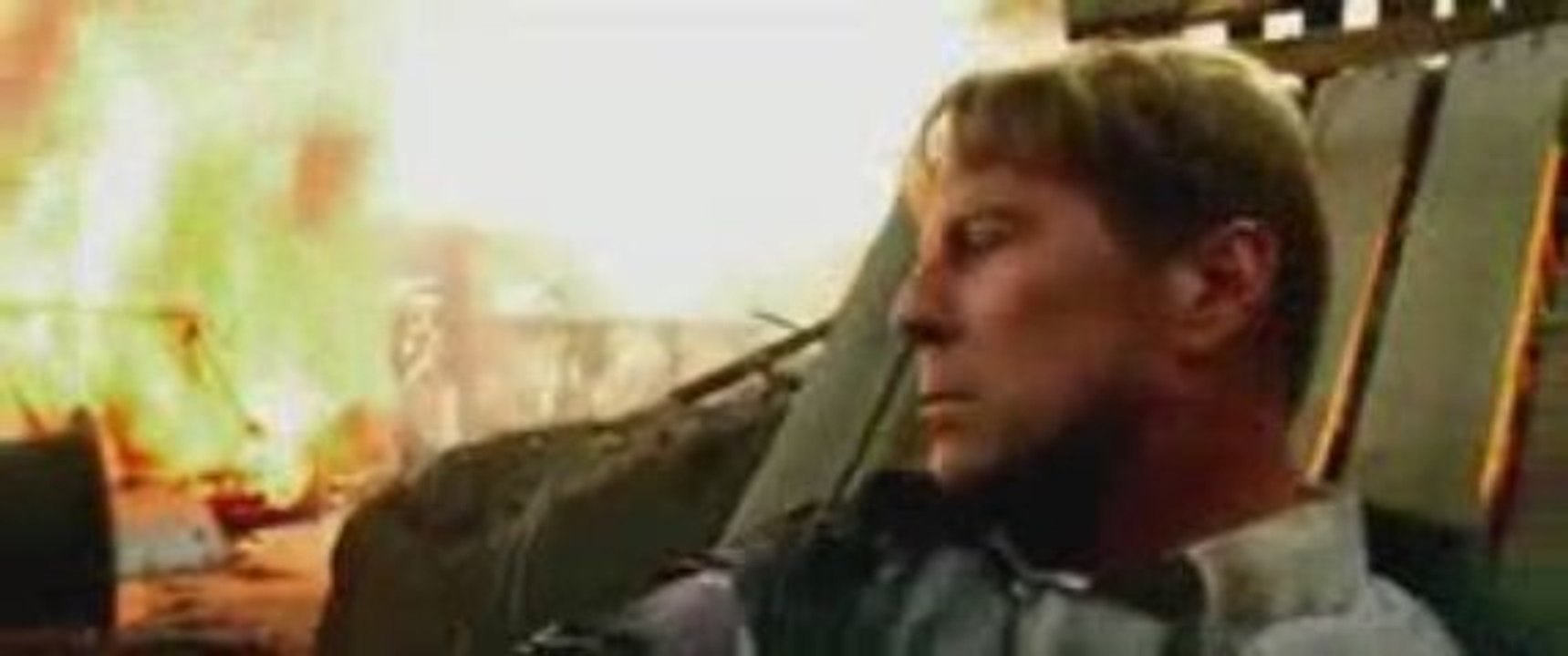 Surrogates (Bruce Willis, Full HD Movie #1/9)