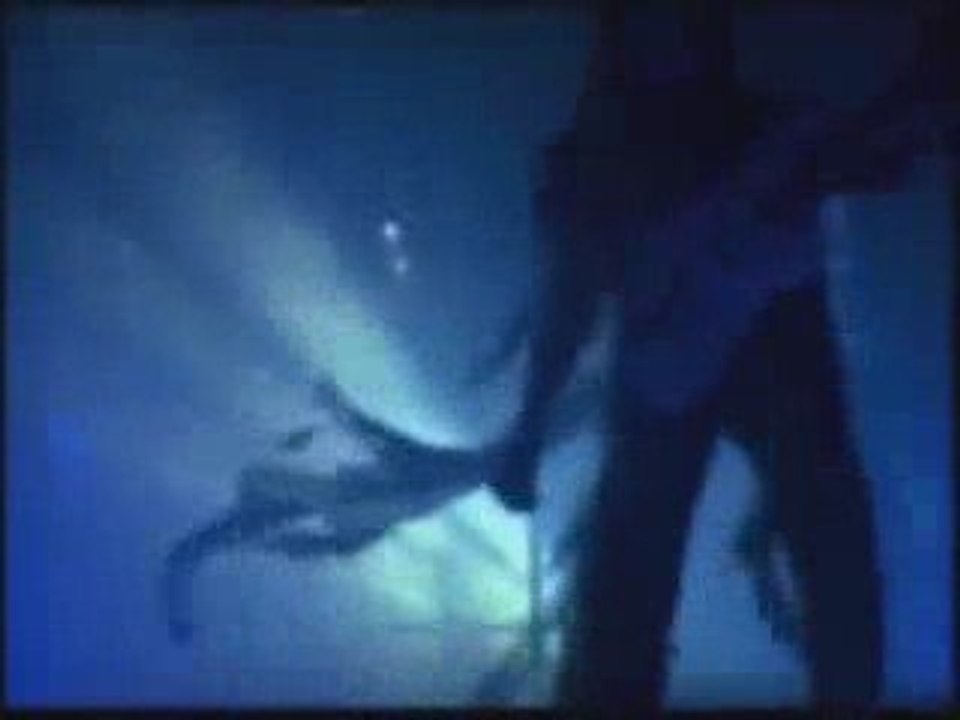 Michael Jackson - Dirty Diana Piano( Hommage )