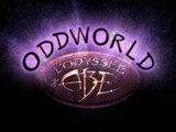 Oddworld, L'Odyssée d'Abe n°2