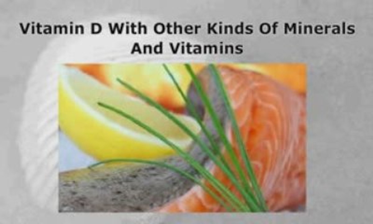 Tips on How to Grow Taller Fast - Utilizing Safe Supplements