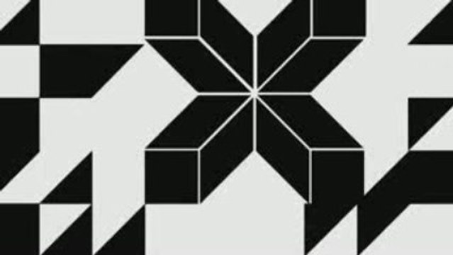 Xe Biennale d'Art Contemporain de Lyon Concours clip X 3D