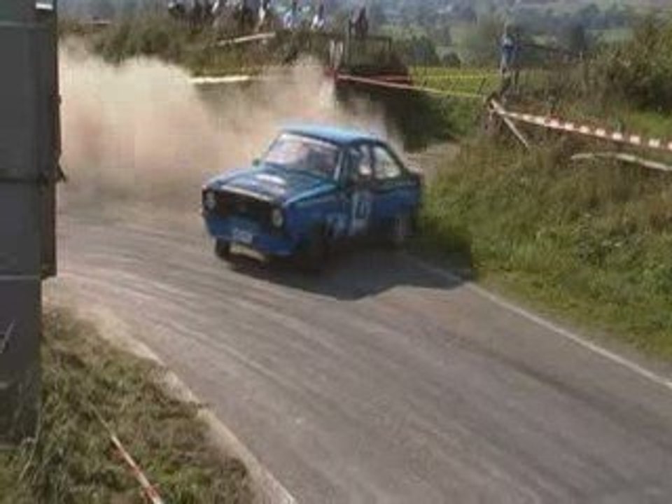 rs jean marie wey 2009