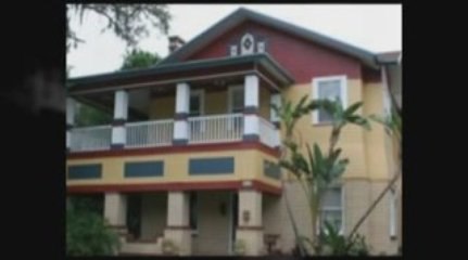 Newark REO properties are life-savers!