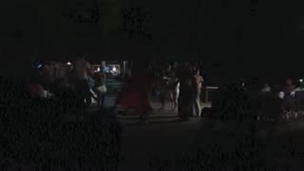 kenya la reserve tsavo