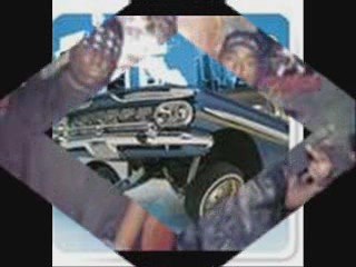 Dr. Dre's Detox: The Legendary Album