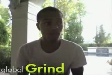 Bow Wow Speaks On Derrion Albert's Tragic Death!