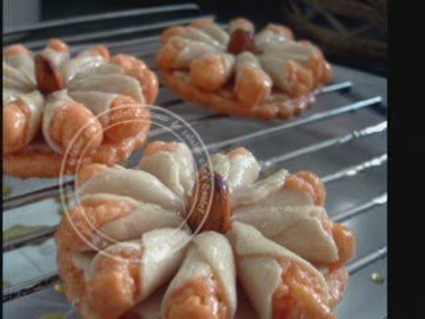 Gateau Soleil الشمسية Video Dailymotion