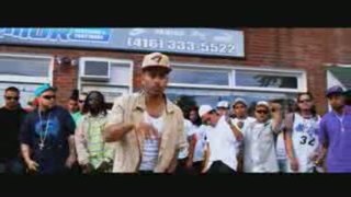 Gangis Khan AKA Camoflauge - Big Bang ft. Kin Smuv