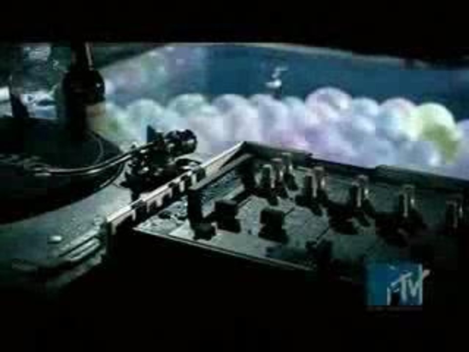 ARIA - Slow Jam feat