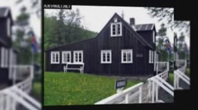 Secure your future with Toms River REO property