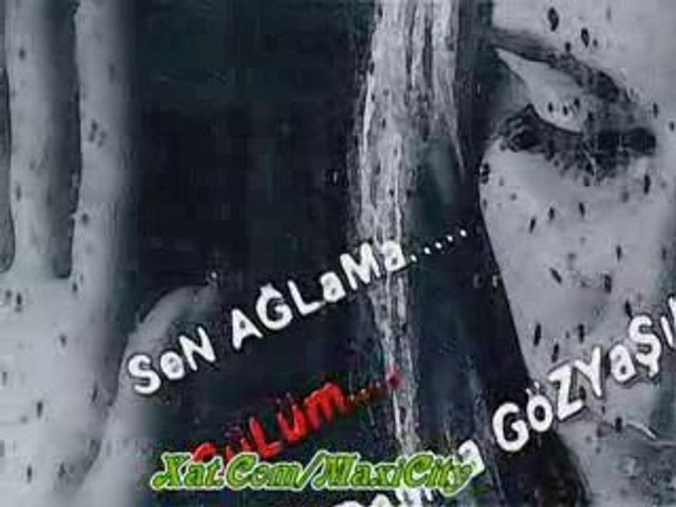 Dj Ateş - 03 Mustafa - Familia Tokat