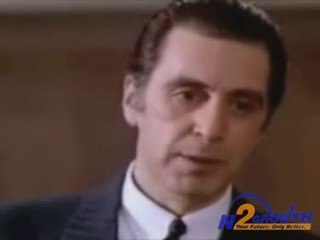 Mike Myatt | CEO Coach