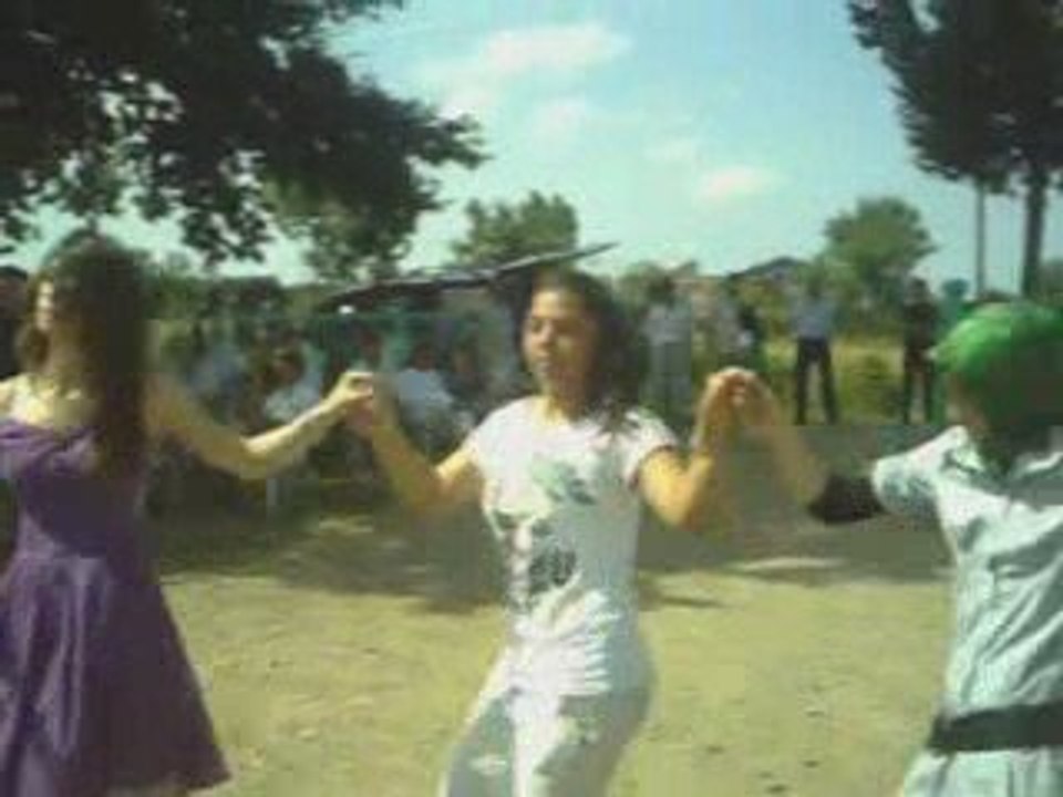çoşuyor beydirli