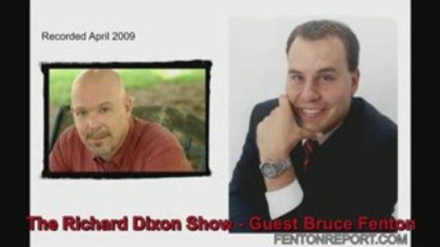 Economic Crisis, Bailouts, Foreclosures and Banks