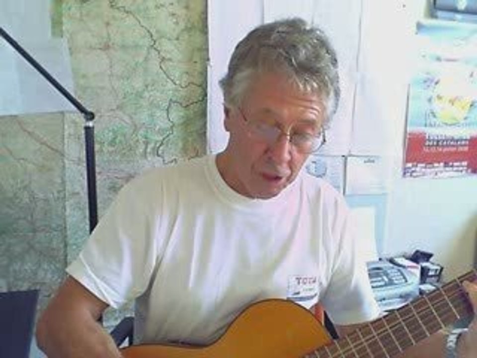 Lettre d'Indochine