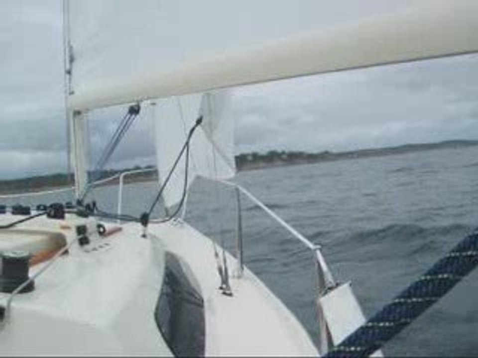 Microsail