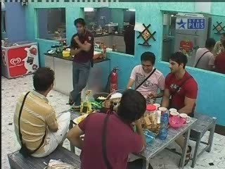 perfect bride - 30th sep 09 pt3