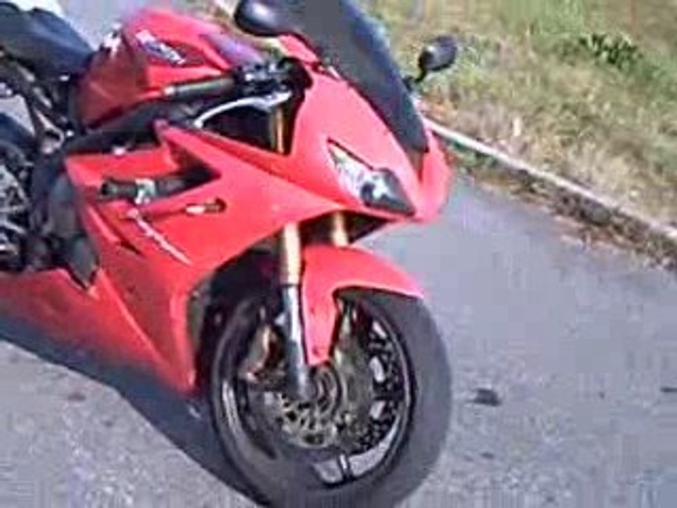 Vinc' et le Sv...