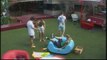 Big Brother | Charigo Part 43 | Channel 4