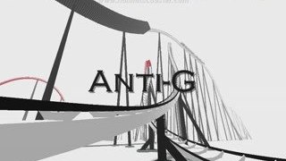 NOLIMITS//Anti-G