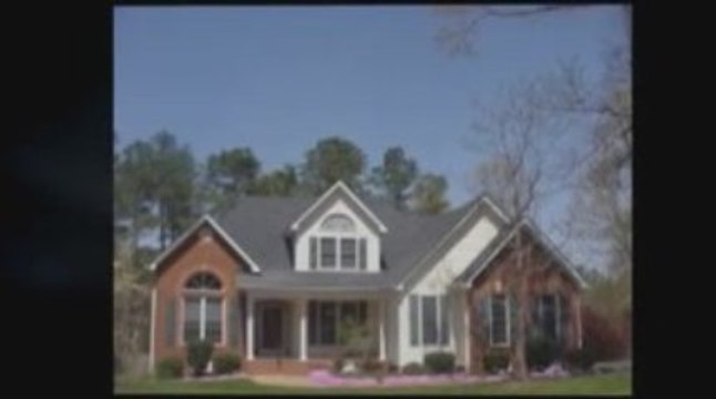 Neptune City REOs: Lovely House, Lovely Price