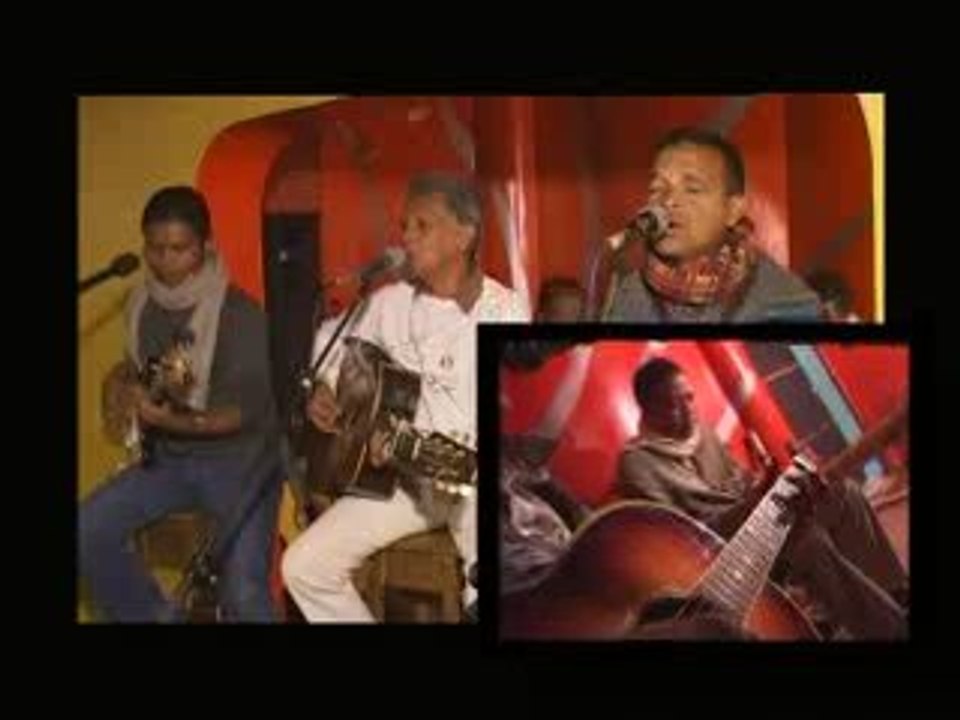 KOLIBERA Avelao ho avy izay ho avy