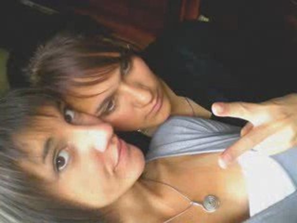 La suite =)
