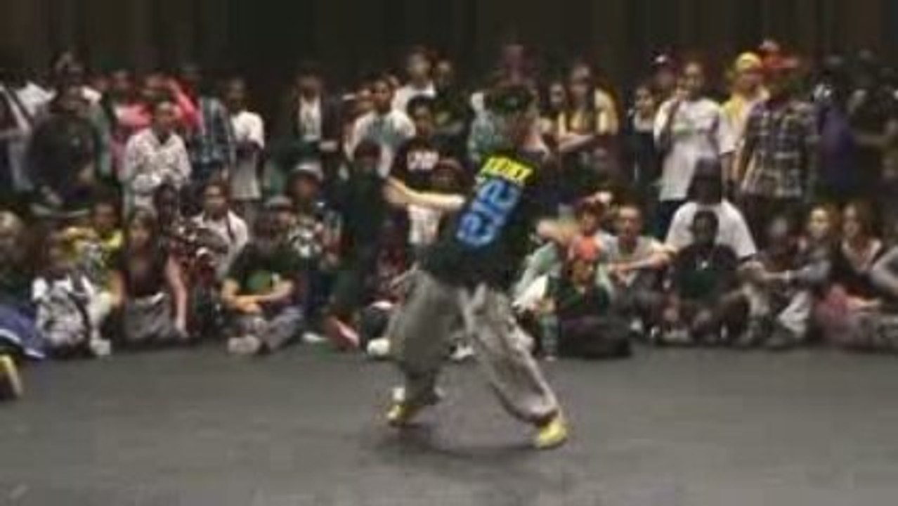 Who is who 2009 : passage Tonbee