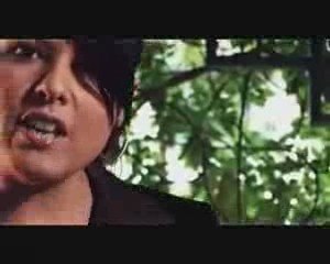 Princess Anies Trop despee