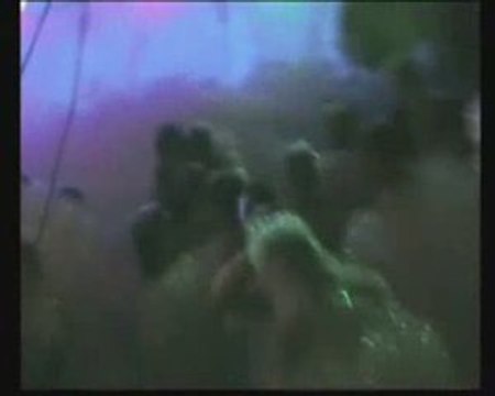 SOIREE MOUSSE 26 septembre 2009