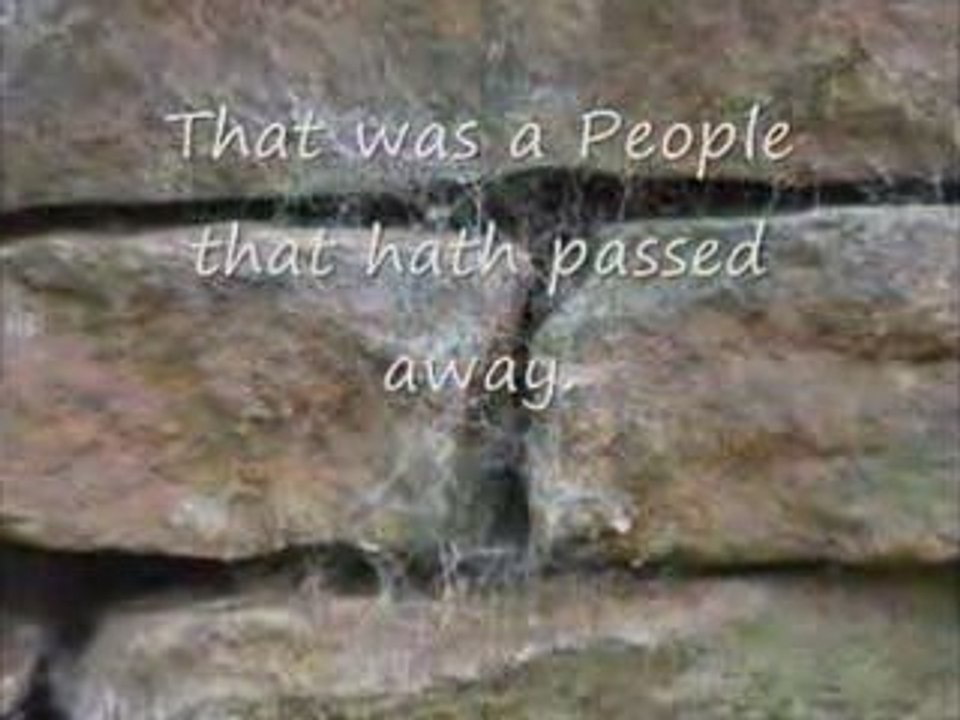 Surah Al-Baqarah (124-141) - Sheikh Salah Bukhatir