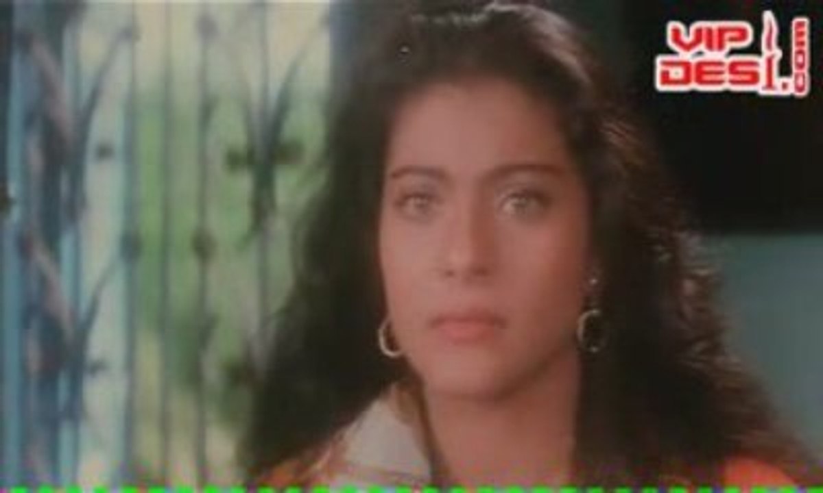 Pyaar To Hona Hi Tha Part 5 w/Eng Subs HQ DvDRip [1998]