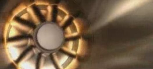 2011 Ford Super Duty, Turbo Charged