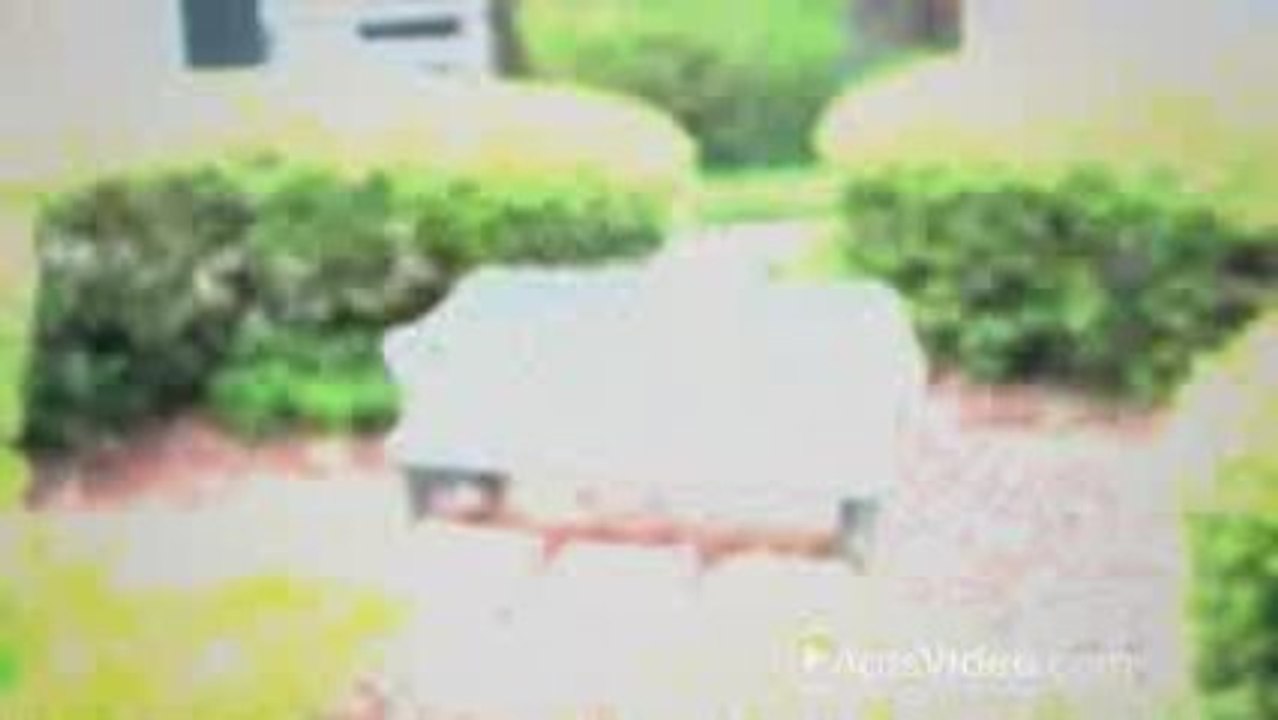 Riverbend Apartments For Rent in Lancaster, TX video Dailymotion