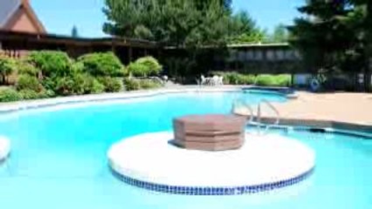 ForRent.com Westside Estates Apartments-Tacoma Apartments