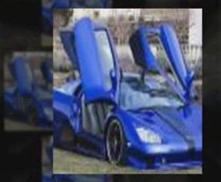 Hanover, VA Auto Glass Repair and Windshield Replacement