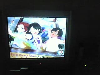 David Pedemonte Featured in ABC Channel 10 in South Florida!