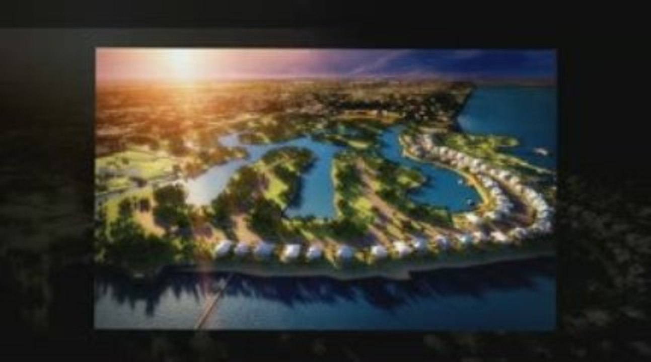 The Boardwalk has the Top Lots Rockport is Selling