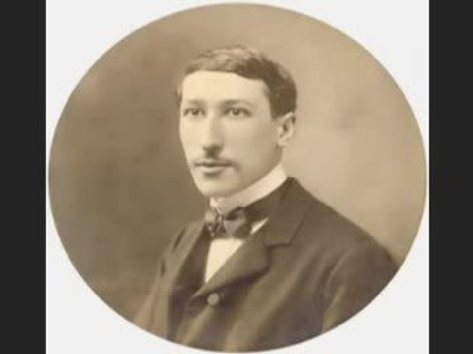 LLP René Guénon introduction aux doctrines hindoues 2 sur 2