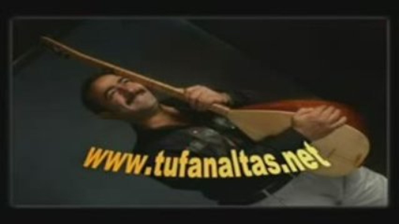 AÇMA BU GÜN PERDELERİ