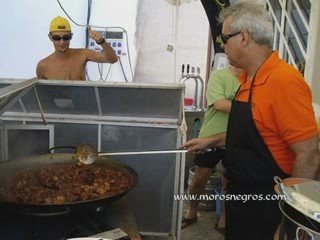 Nosotros Mismos 2009