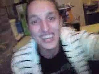 Les Marseillais face aux Belges