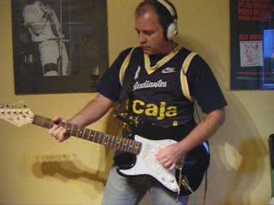 Sin preguntas (No questions)