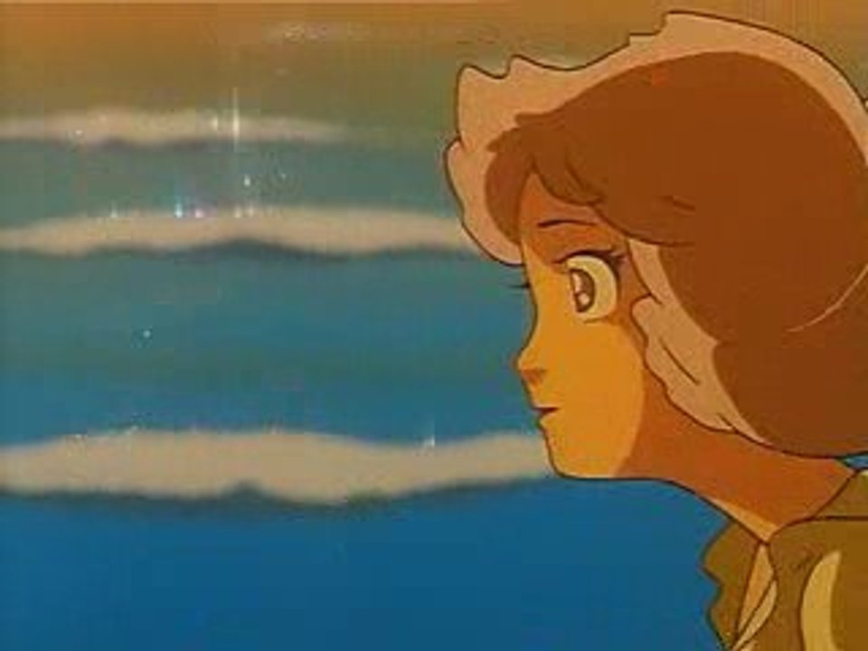 Chicho Terremoto - cierre español