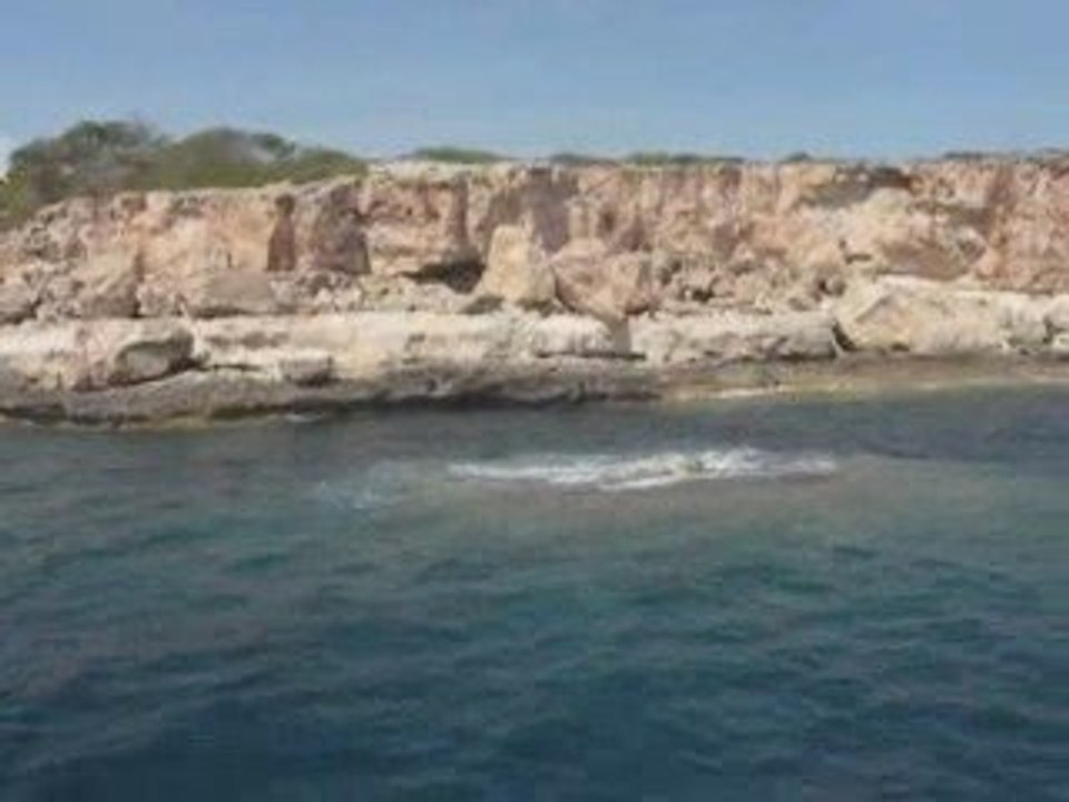 Vacances Majorque 2009